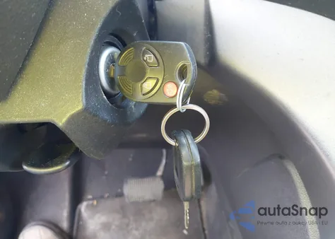 2013 Ford Escape S from USA, damaged, VIN 1FMCU0F78DUA23879